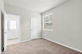 16207 Northern Cardinal Lane - Photo 40
