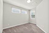16207 Northern Cardinal Lane - Photo 41
