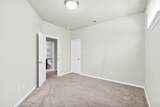 16207 Northern Cardinal Lane - Photo 42