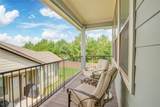 16207 Northern Cardinal Lane - Photo 43