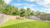 16207 Northern Cardinal Lane - Photo 44