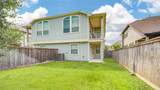 16207 Northern Cardinal Lane - Photo 45