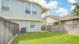 16207 Northern Cardinal Lane - Photo 46