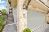 16207 Northern Cardinal Lane - Photo 5