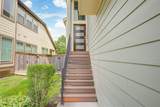 16207 Northern Cardinal Lane - Photo 6