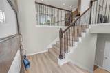 16207 Northern Cardinal Lane - Photo 7