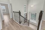 16207 Northern Cardinal Lane - Photo 8