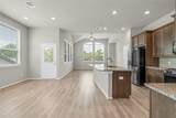 16207 Northern Cardinal Lane - Photo 9