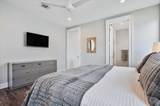 3837 Biscayne Beach Road - Photo 31