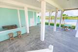 3837 Biscayne Beach Road - Photo 43