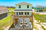 4726 Palm Street - Photo 1