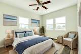 4726 Palm Street - Photo 10