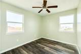4726 Palm Street - Photo 13