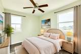 4726 Palm Street - Photo 14