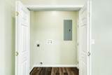 4726 Palm Street - Photo 16