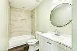 4726 Palm Street - Photo 19