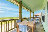 4726 Palm Street - Photo 21