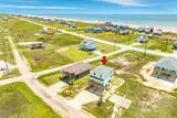 4726 Palm Street - Photo 24