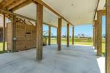 4726 Palm Street - Photo 28