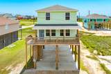 4726 Palm Street - Photo 29