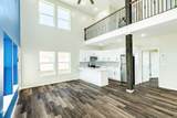 4726 Palm Street - Photo 3