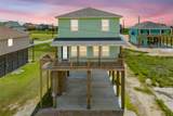 4726 Palm Street - Photo 30