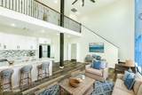 4726 Palm Street - Photo 4