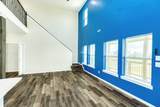 4726 Palm Street - Photo 5