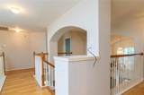 13414 Durbridge Trail Drive - Photo 2