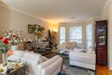 13414 Durbridge Trail Drive - Photo 4