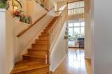 13414 Durbridge Trail Drive - Photo 5
