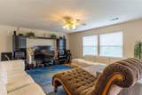 13414 Durbridge Trail Drive - Photo 6