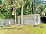 3126 Village Woods Drive - Photo 26
