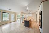 84 April Wind Drive - Photo 15