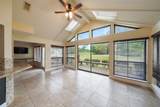 84 April Wind Drive - Photo 21