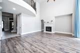 17131 Upton Hill Drive - Photo 14
