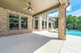 17131 Upton Hill Drive - Photo 45