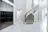 17131 Upton Hill Drive - Photo 6