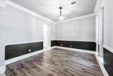 17131 Upton Hill Drive - Photo 8