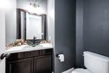 17131 Upton Hill Drive - Photo 9