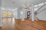 12852 Kingsbridge Lane - Photo 2