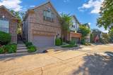12852 Kingsbridge Lane - Photo 42