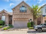 12852 Kingsbridge Lane - Photo 43