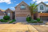12852 Kingsbridge Lane - Photo 44