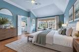 12852 Kingsbridge Lane - Photo 45