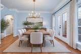 12852 Kingsbridge Lane - Photo 46