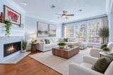 12852 Kingsbridge Lane - Photo 47