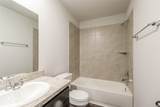 2515 Westslope Drive - Photo 12