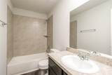 2515 Westslope Drive - Photo 14