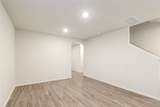 2515 Westslope Drive - Photo 7